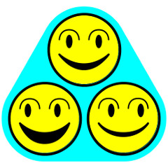 DAO Democracy Logo